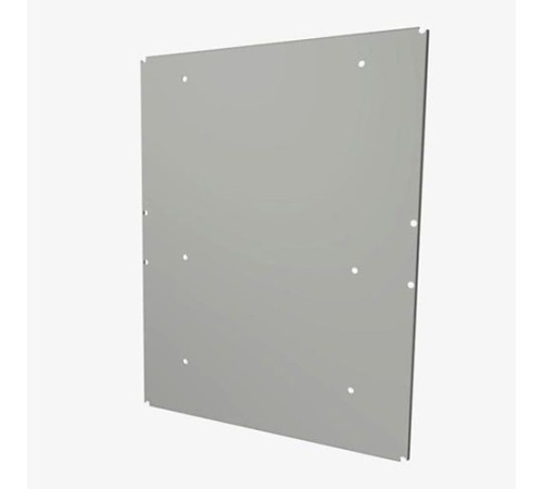 Оцинкованные панели в Гродно для строительства и ремонта