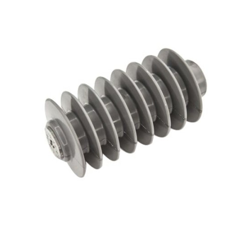 Ограничители перенапряжения ОПН в Гродно для юрлиц