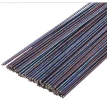 Сварной кобальтовый пруток