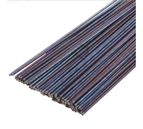 Сварные кобальтовые прутки в Гродно от Спецметаллстрой
