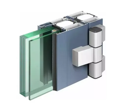 Противопожарные окна в Гродно и Беларуси