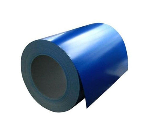 Окрашенные оцинкованные листы в Гродно для юридических лиц