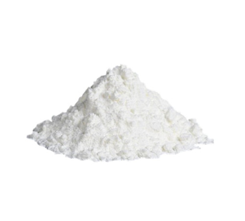 Оксиды магния технические для предприятий в Гродно