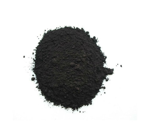 Оксиды меди для промышленности в Гродно