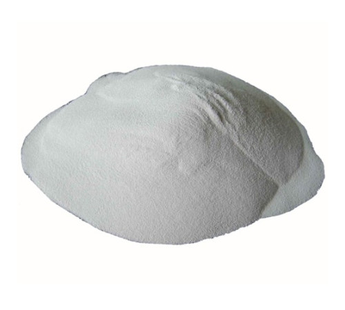 Оксиды алюминия в Гродно для промышленности