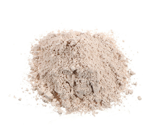 Оксиды церия в Гродно для промышленных предприятий