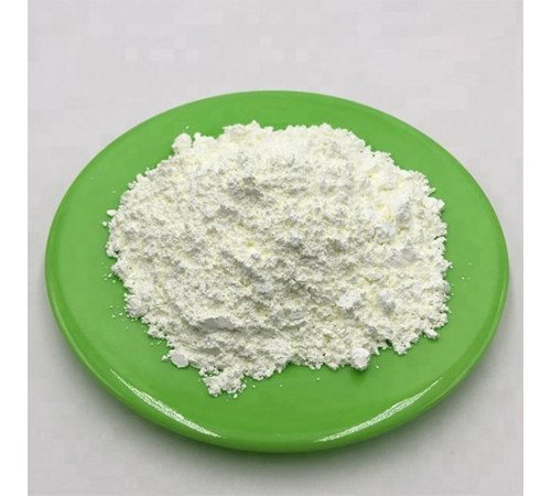 Оксиды диспрозия в Гродно для промышленности