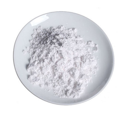 Оксиды европия ЕвО-1, ЕвО-2 в Гродно