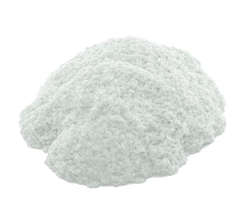 Оксиды гадолиния в Гродно для промышленности