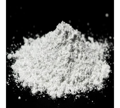 Оксиды гафния для промышленности в Гродно