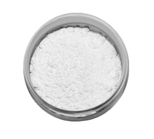 Оксиды галлия в Гродно для промышленности и производства