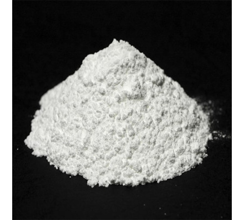 Оксиды германия GeO и GeO2 в Гродно с доставкой