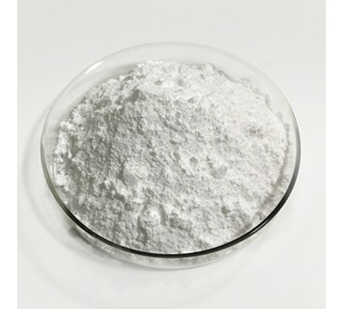 Оксиды иттрия в Гродно для промышленности