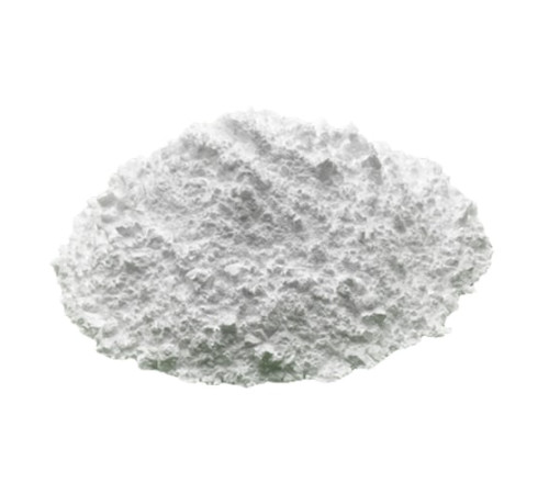 Оксиды лантана в Гродно с доставкой по Беларуси