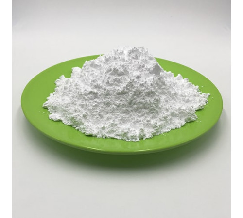 Оксиды лютеция в Гродно для промышленности