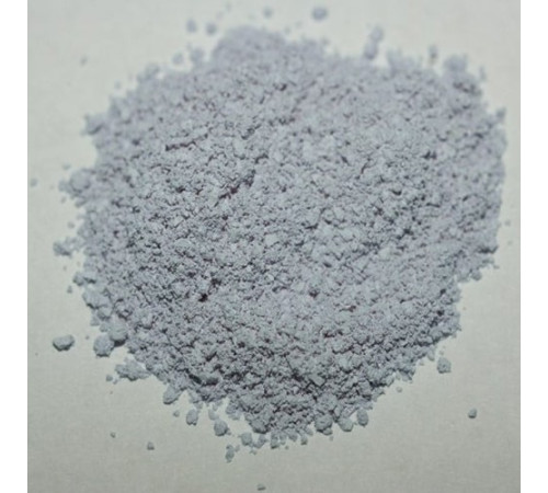 Оксиды неодима в Гродно для промышленности