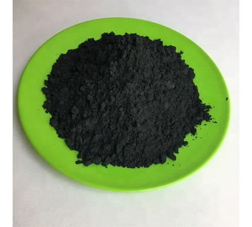 Оксиды празеодима Pr6O11, ПрО-1, ПрО-2 в Гродно