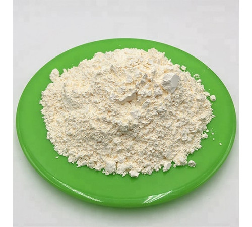 Оксиды самария в Гродно для промышленности