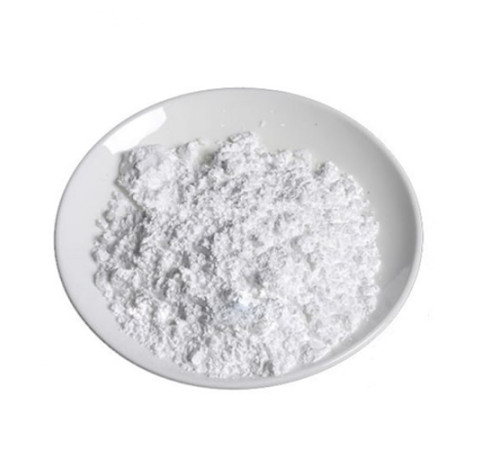 Оксиды скандия для промышленности в Гродно