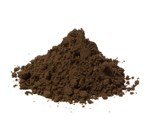 Оксиды тербия в Гродно для промышленности