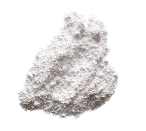 Оксиды ниобия в Гродно для промышленности