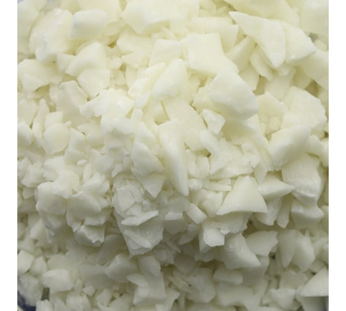 Октоаты металлов в Гродно с доставкой по Беларуси