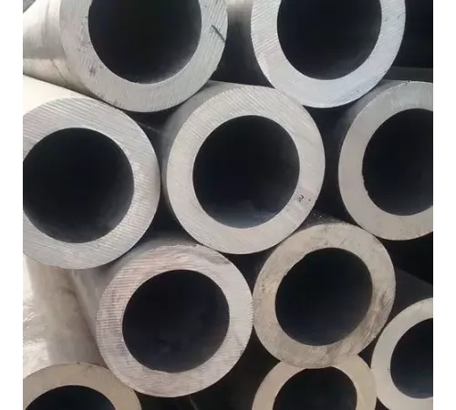 Толстостенные трубы в Гродно для промышленности