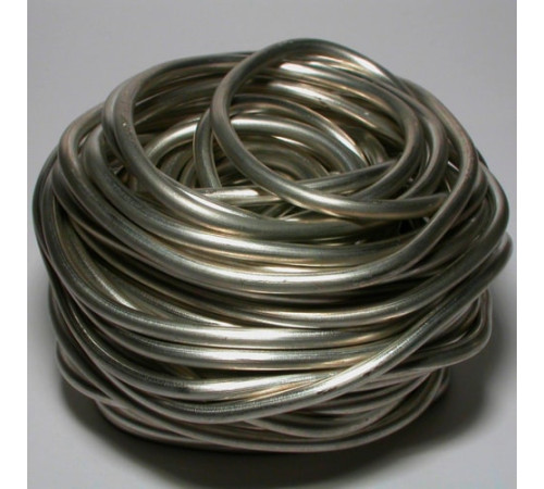 Оловянные проволоки в Гродно для промышленности и производства