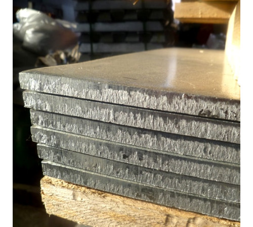 Оловянные аноды в Гродно для промышленности и производства