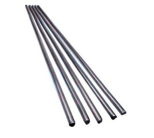 Оловянные прутки в Гродно: прокат марок О1 и О1пч