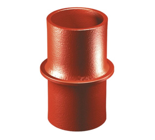 Безраструбные опорные трубы для канализации в Гродно