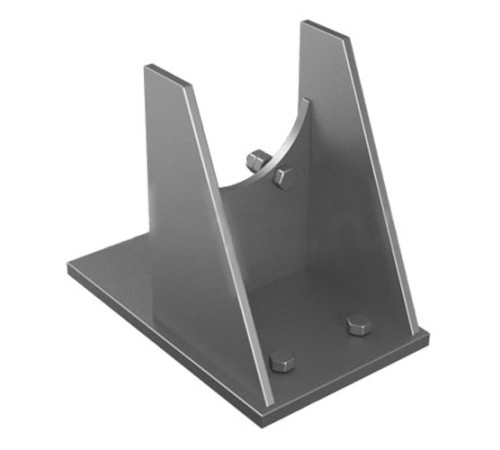 Опора для крепления арматуры в Гродно и Беларуси