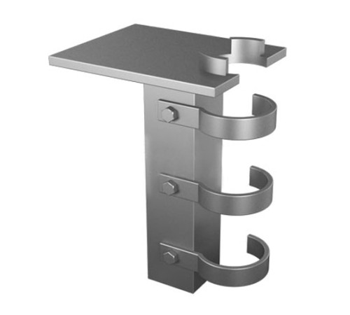 Оправы с сопровождением для труб в Гродно и Беларуси