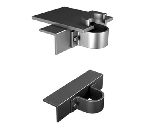 Опора вертикальных трубопроводов в Гродно и Беларуси