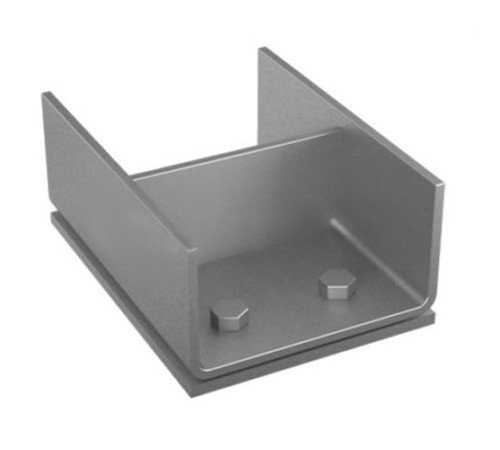 Опорные диэлектрические плиты в Гродно для юридических лиц