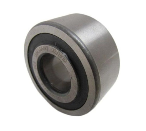 Опорные ролики без цапфы в Гродно для юрлиц