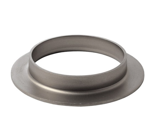 Отбортовки для фланцевых соединений в Гродно