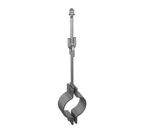 Отдельные подвески с одной тягой в Гродно