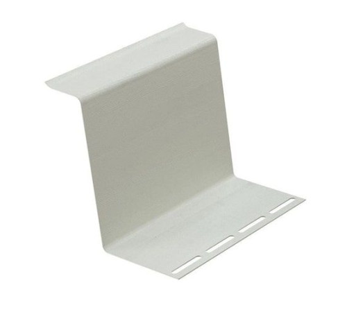 Отливы для сайдинга в Гродно для юридических лиц