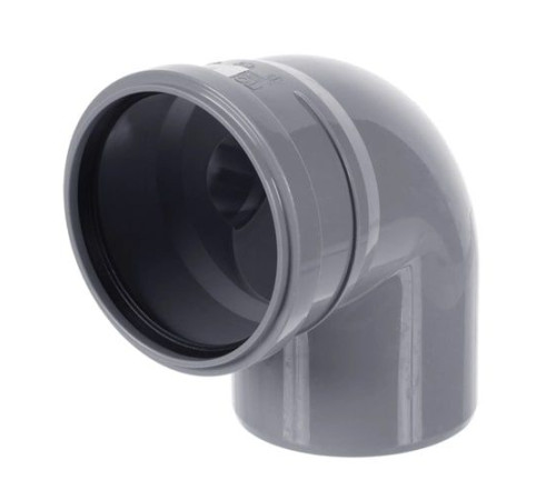 Водосточные отводы в Гродно для юридических лиц