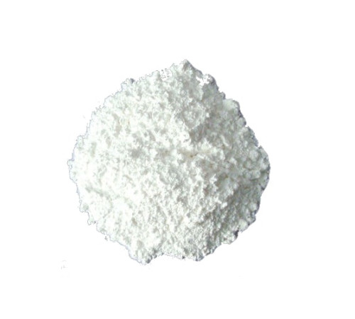 Оксиды цинка для промышленности в Гродно