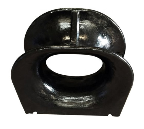 Панамские клюзы в Гродно для судостроения