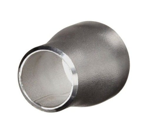 Штампосварные переходы ШПС в Гродно от Спецметаллстрой