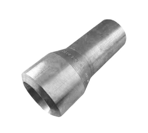 Точеные переходы в Гродно от Спецметаллстрой