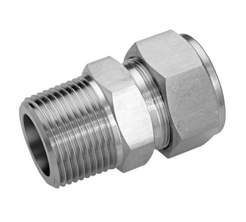 Переходники нержавеющие H-SHB в Гродно для трубопроводов