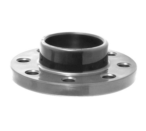 Переходные сварные фланцы в Гродно для трубопроводов