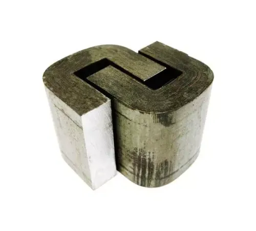 Магнитно-мягкие сплавы Перменорм 50Н и 50НП в Гродно