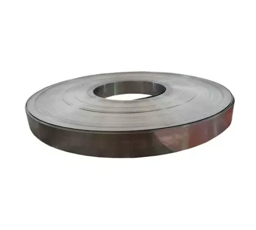 Магнитно-мягкие сплавы Перминвар в Гродно