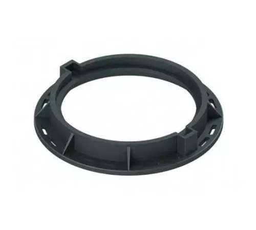 Обечайки чугунных люков в Гродно для трубопроводной арматуры