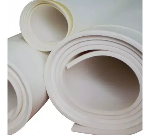 Пищевые рулонные пластины в Гродно для предприятий